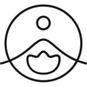 Florihana logo