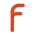 Floth logo