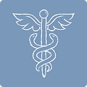 Alison Weiner MD logo