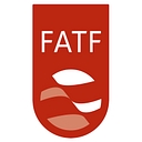 Financial Action Task Force (FATF) logo