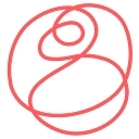 BareMum logo