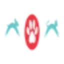 Indian Tree Animal Hospital logo