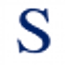 The Shealey Law Firm, LLC logo