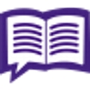 FanStory logo