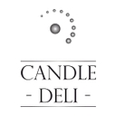 Candle Deli logo