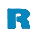 BTX Smart Monitor logo