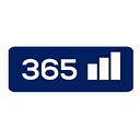 365 Careers logo