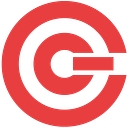 CG Technologies logo