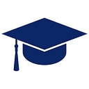 Dental CE logo
