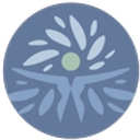 Jefferson OB/GYN logo