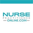 nursepractitioneronline.com favicon
