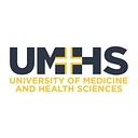 umhs-sk.org favicon