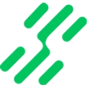 Spacegen logo