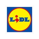 Lidl logo