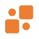 Slideform logo