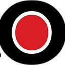 Tramigo logo