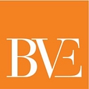 Bonaventure Equity logo