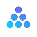 Azolla Software logo