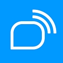 ChatBeacon logo