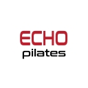 Pilates-Store.com logo