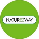 NatureZway logo