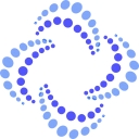 Frictionless Markets logo