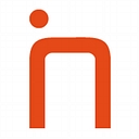 Fallindesign logo