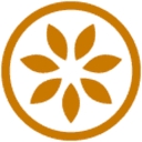 The Cultured Guru logo