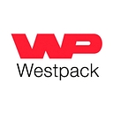 Westpack logo