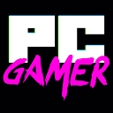 PC Gamer Australia logo