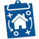 Coach Carson logo