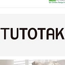 TUTOTAK logo