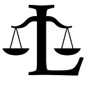 Lee Injury Law logo