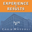 Cox & Mazzoli PLLC logo
