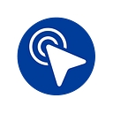 OneClickCompare logo