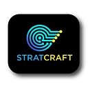 StratCraft logo