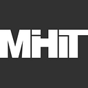 Michiganhealthit logo