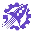 SellCoursesOnline logo