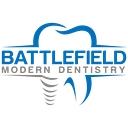 Battle Dental logo