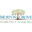 Village of Morton Grove logo