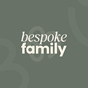 bespokefamily.co.uk favicon