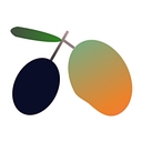 Olive & Mango logo