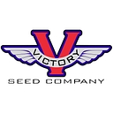 Victory Seeds logo