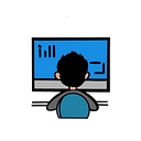 Jeff Su logo