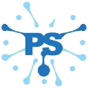 Paint Supply logo