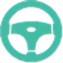 CompareAutoInsurance.com logo
