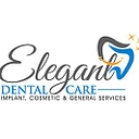 Elegant Dent Care logo
