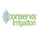 Conserva Irrigation logo