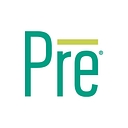 Eat PRE logo