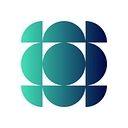 Music Protocol logo